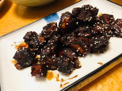 -小郭私房菜·海肠捞饭店(学士街店)