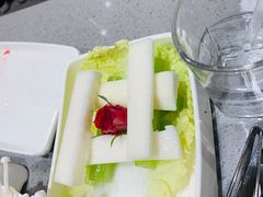 -海底捞火锅(铂澜大象城店)