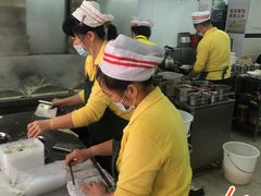 -穗银肠粉店(东川路店)