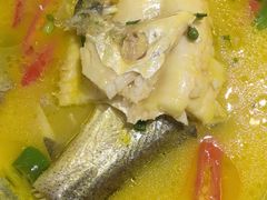 -纪录片《人生一串》体验店(静安店)