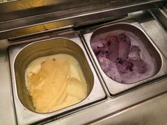 -西安高新希尔顿酒店·咖啡露台西餐厅