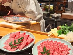 -然锅料理