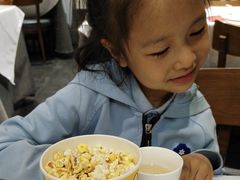 -福海居烤鸭店(鸟巢店)