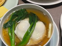 -有璟阁港式餐厅(国贸商城店)