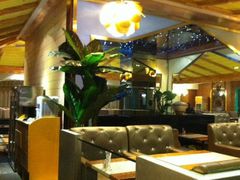 -长勺子东南亚(街道口店)