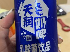 -EVE格斗健身工作室(周康店)