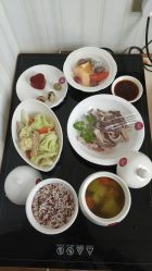 -金月汇月子会所(江门店)