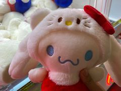 -快乐街区(成都龙湖北城天街店)