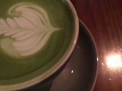 -Juicy Bakery(大学路店)