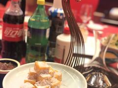 -无锡日航饭店