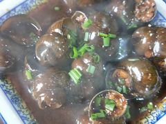 -洞天食府(北大街店)
