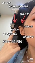 -盘子女人坊古装写真摄影(天津总店)