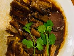 -金穗园·砂锅粥.醉鸡煲火锅(长寿路店)