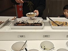 -嗨羊火锅(西环店)