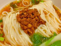 -眉州东坡(远洋未来广场店)