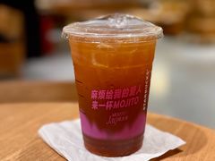-星巴克臻选(国贸商城首店)