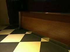 -魔音KTV(响石店)