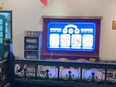 -年巴羊肉铺老铜锅(梅江店)