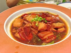 -映像威海·海鲜味道(市区店)