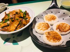 -望湘园·洞庭渔宴(永旺店)