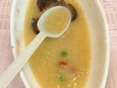 -丰泽园饭店