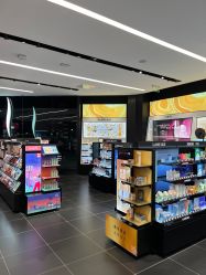 点击看大图 -丝芙兰Sephora