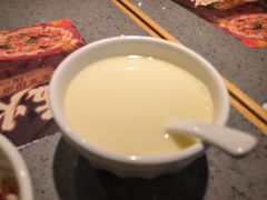 -大师兄·西北小馆(南沙万达广场店)