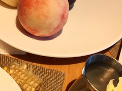 -厦门喜来登酒店