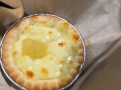 -必胜客(龙泉万达店)