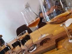 -得欢咖啡&精酿