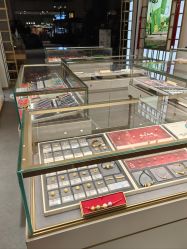 点击看大图 -结绳记(朝阳大悦城店)