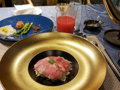 -鱼桥巷·美学川菜