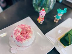 -星巴克臻选(深圳罗湖万象城店)