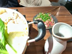 -满满初牛·炭烧牛肉专门店(国大店)
