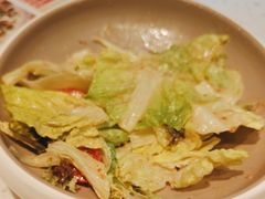 -新宝餐厅(流塘店)
