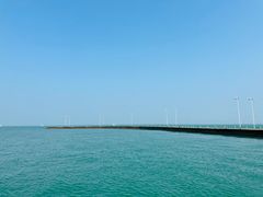 -日照世帆赛基地