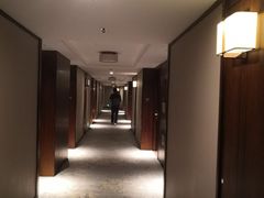-长春香格里拉