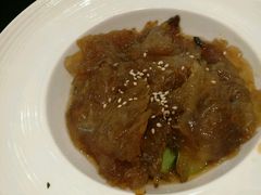 -新南华大酒店(广中店)