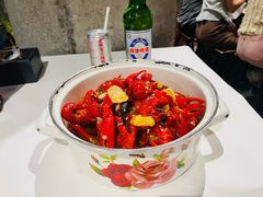 -长沙文和友(海信广场店)