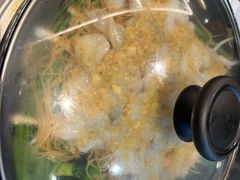 -国人川菜(李家村建东街店)
