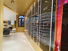 -国药中服免税(北京坊店)