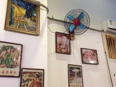 -鱼醉无骨鱼·中山脆肉鲩(荔湾路店)