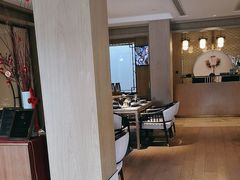 -杭州西湖柳莺里酒店·闻莺厅