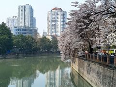 -红星桥(地铁站)