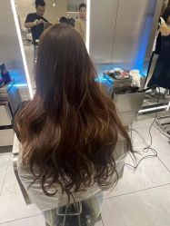 点击看大图 -PE SALON