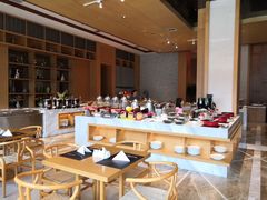 -瑞阁温泉酒店温泉中心