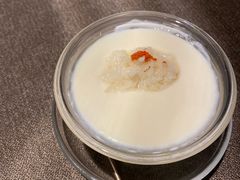 -一川二水•粤川醉(CP静安店)
