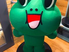 -line friends(明洞旗舰店)