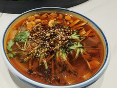 -凯鸽酒楼(大同振兴街店)