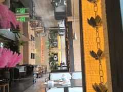 -桥边小楼·手工云南菜·古城观景小楼